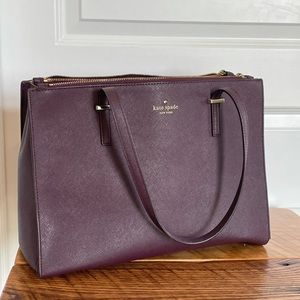 Kate Spade Satchel